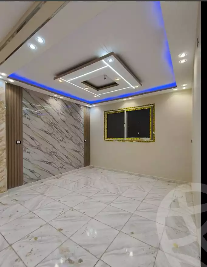https://aqarmap.com.eg/ar/listing/6293136-for-sale-qalyubia-shubra-el-khaima-om-bayoumi