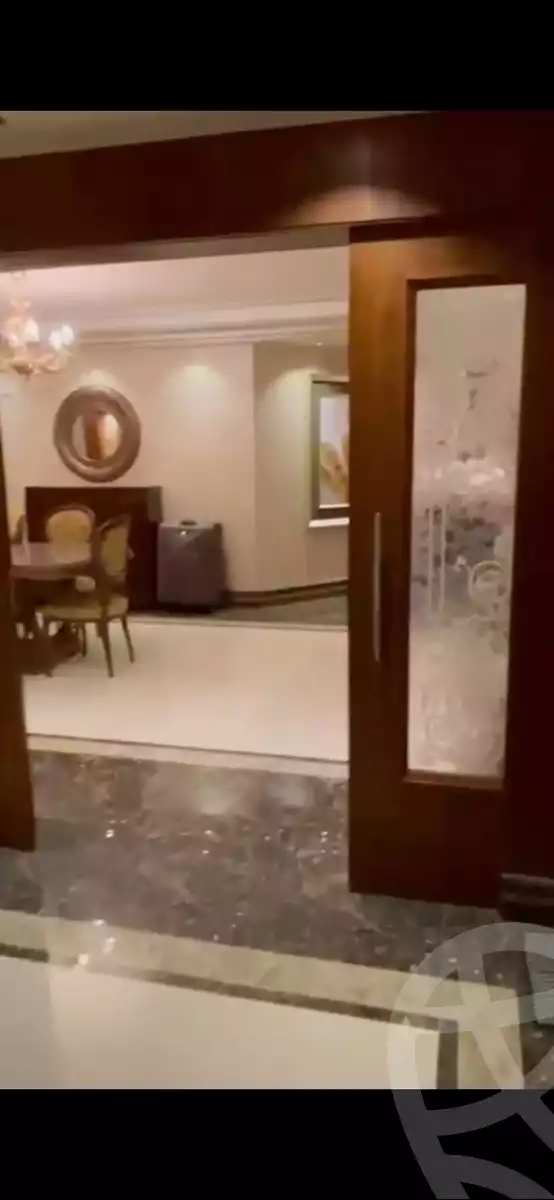 https://aqarmap.com.eg/ar/listing/6293146-for-sale-gharbia-tanta-tanta-city-saeed-st