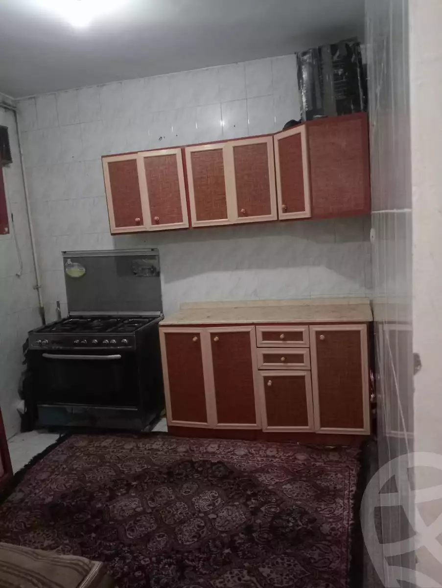 https://aqarmap.com.eg/en/listing/6293153-for-sale-beheira-damanhour-ezab-shoubra-damnhour-al-maahad-al-dinii-st