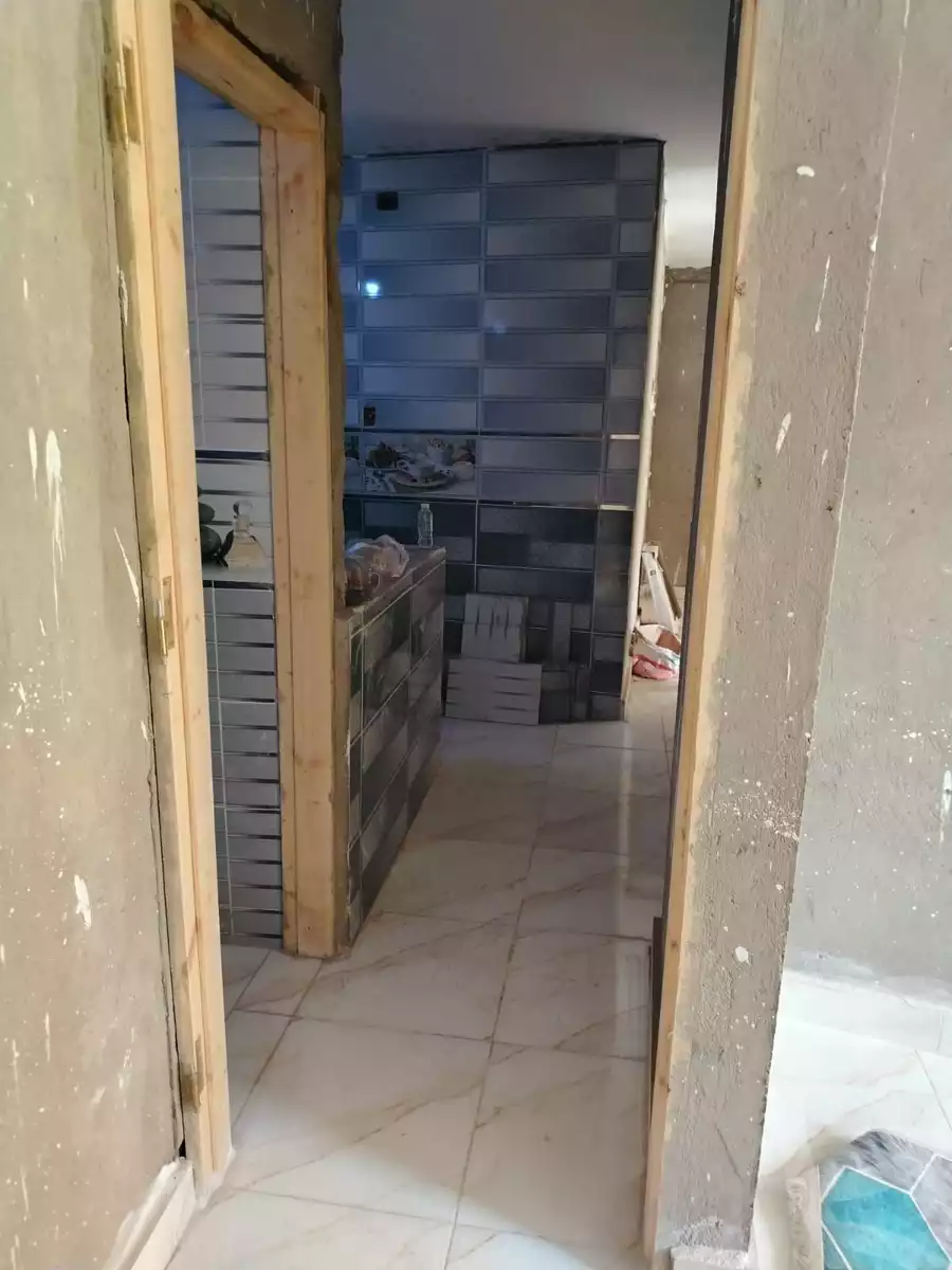 https://aqarmap.com.eg/en/listing/6293158-for-sale-cairo-ljyz-om-el-masreen