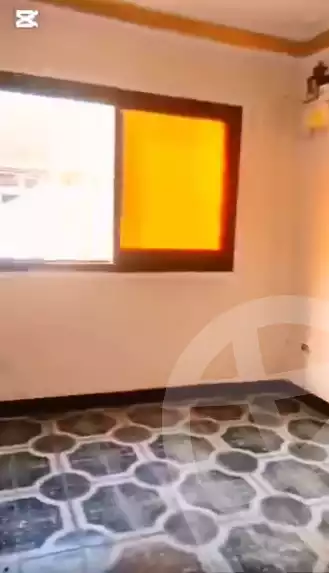 https://aqarmap.com.eg/ar/listing/6293196-for-sale-qalyubia-shubra-el-khaima-byjm