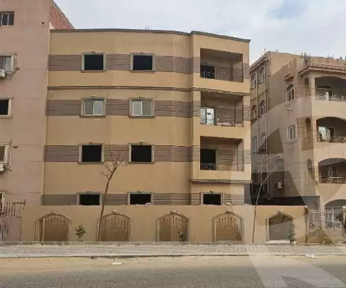 https://aqarmap.com.eg/en/listing/6293187-for-sale-cairo-new-cairo-compounds-gardenia-hights-abo-el-hawl-abo-el-hawl-3