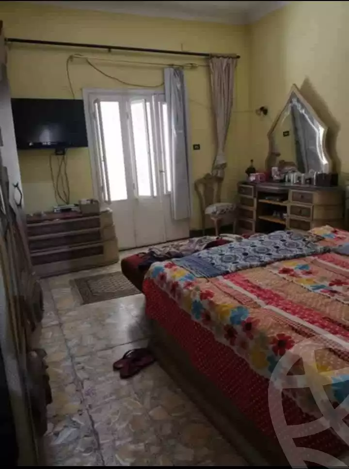 https://aqarmap.com.eg/ar/listing/6293218-for-sale-gharbia-tanta-segar