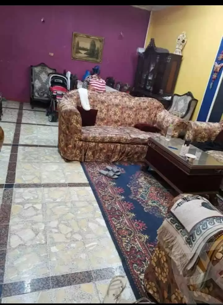 https://aqarmap.com.eg/ar/listing/6293218-for-sale-gharbia-tanta-segar