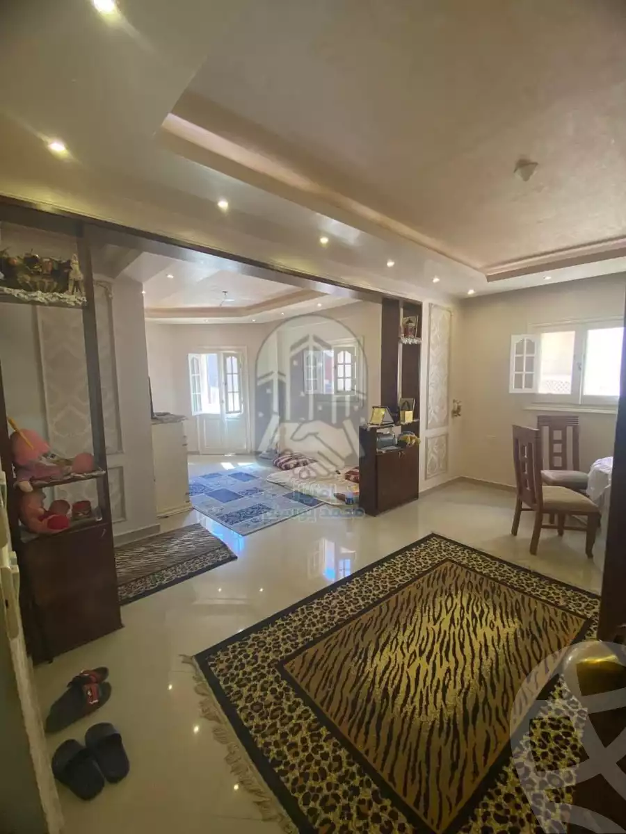 https://aqarmap.com.eg/ar/listing/6293236-for-sale-beheira-damanhour