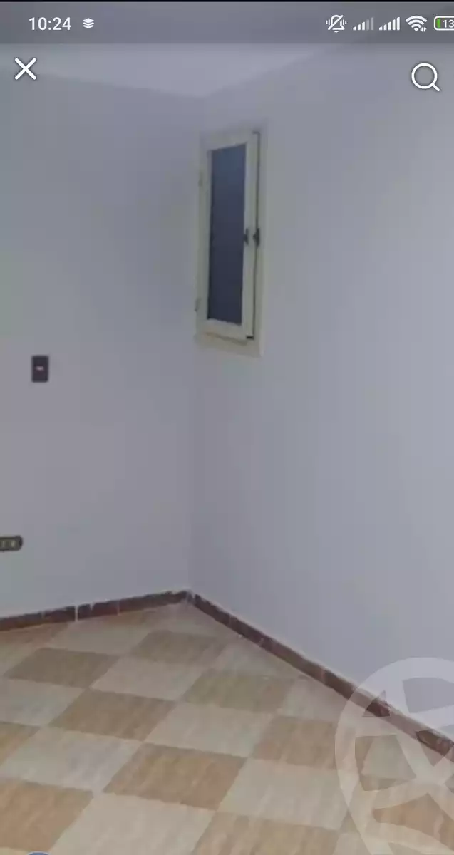 https://aqarmap.com.eg/en/listing/6293244-for-sale-cairo-ain-shams-ain-shams-el-sharkia-el-eshrein-stt