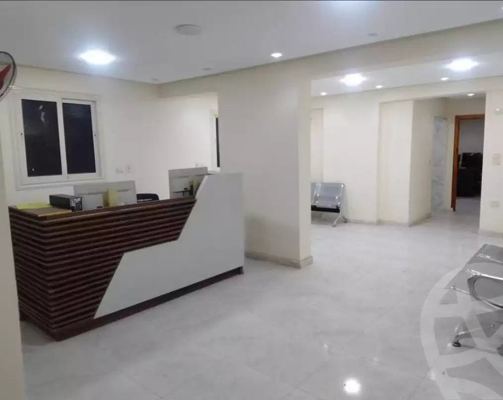 https://aqarmap.com.eg/en/listing/6293238-for-sale-qalyubia-shubra-el-khaima-el-shareaa-el-gadid-st