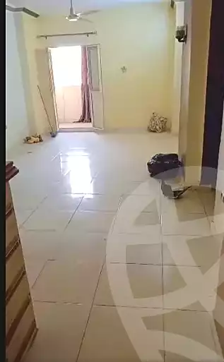 https://aqarmap.com.eg/ar/listing/6293246-for-sale-cairo-helwan