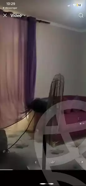 https://aqarmap.com.eg/en/listing/6293214-for-sale-cairo-el-marg-moasaset-el-zakah-st