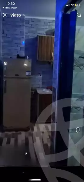 https://aqarmap.com.eg/en/listing/6293214-for-sale-cairo-el-marg-moasaset-el-zakah-st
