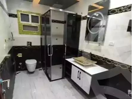 https://aqarmap.com.eg/en/listing/6293267-for-rent-cairo-faisal-shareaa-el-malek-fasel