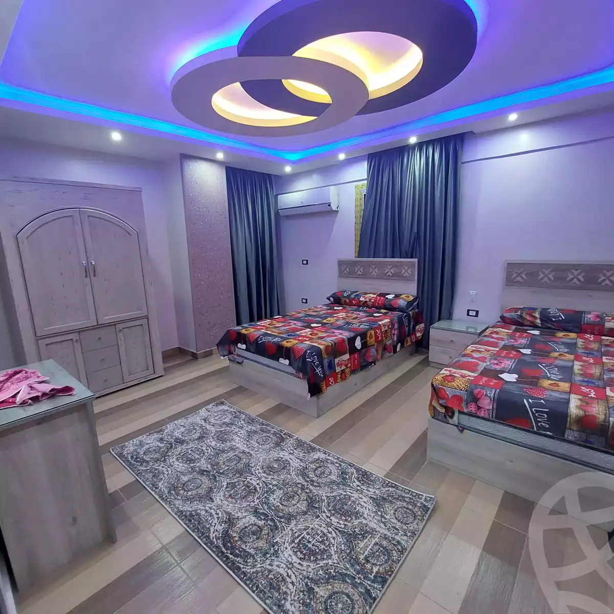 https://aqarmap.com.eg/en/listing/6293270-for-rent-cairo-faisal-el-taweaan