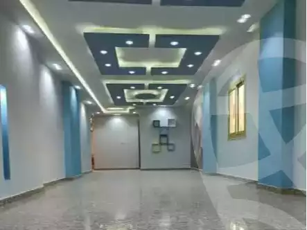 https://aqarmap.com.eg/en/listing/6293267-for-rent-cairo-faisal-shareaa-el-malek-fasel