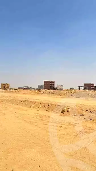 https://aqarmap.com.eg/ar/listing/6293281-for-sale-cairo-badr-city
