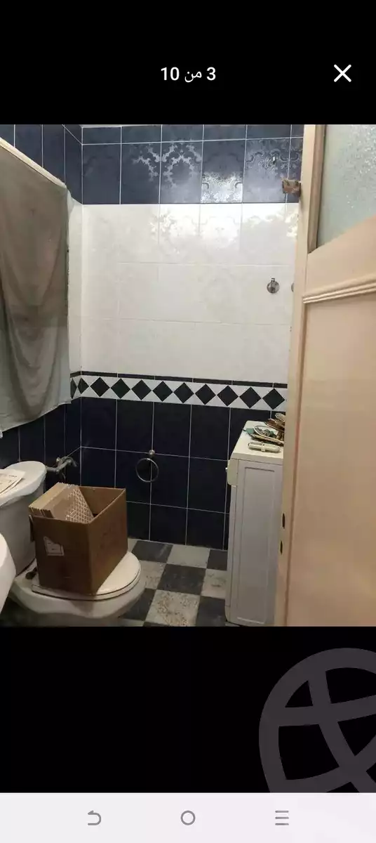 https://aqarmap.com.eg/en/listing/6293283-for-sale-sharqia-zagazig