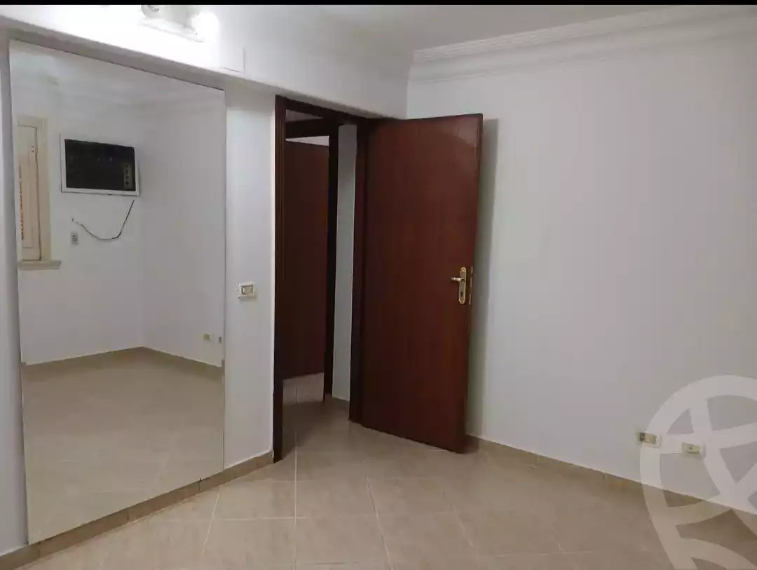 https://aqarmap.com.eg/ar/listing/6293271-for-rent-cairo-el-haram-shareaa-el-haram