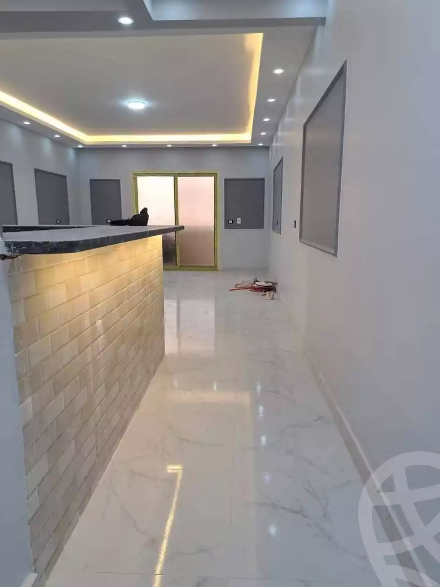 https://aqarmap.com.eg/en/listing/6293287-for-rent-cairo-helwan-kwrnysh-hlwn