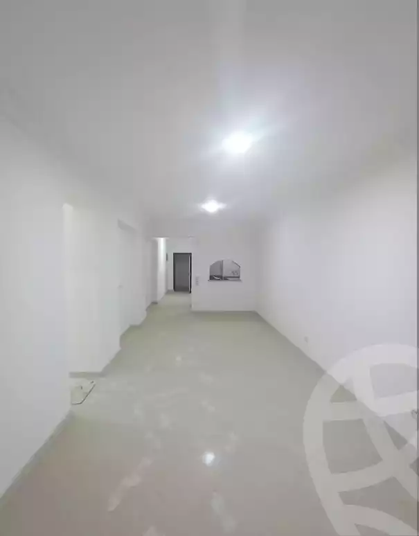 https://aqarmap.com.eg/ar/listing/6293291-for-rent-qalyubia-shubra-el-khaima-shubra-el-khaima-city
