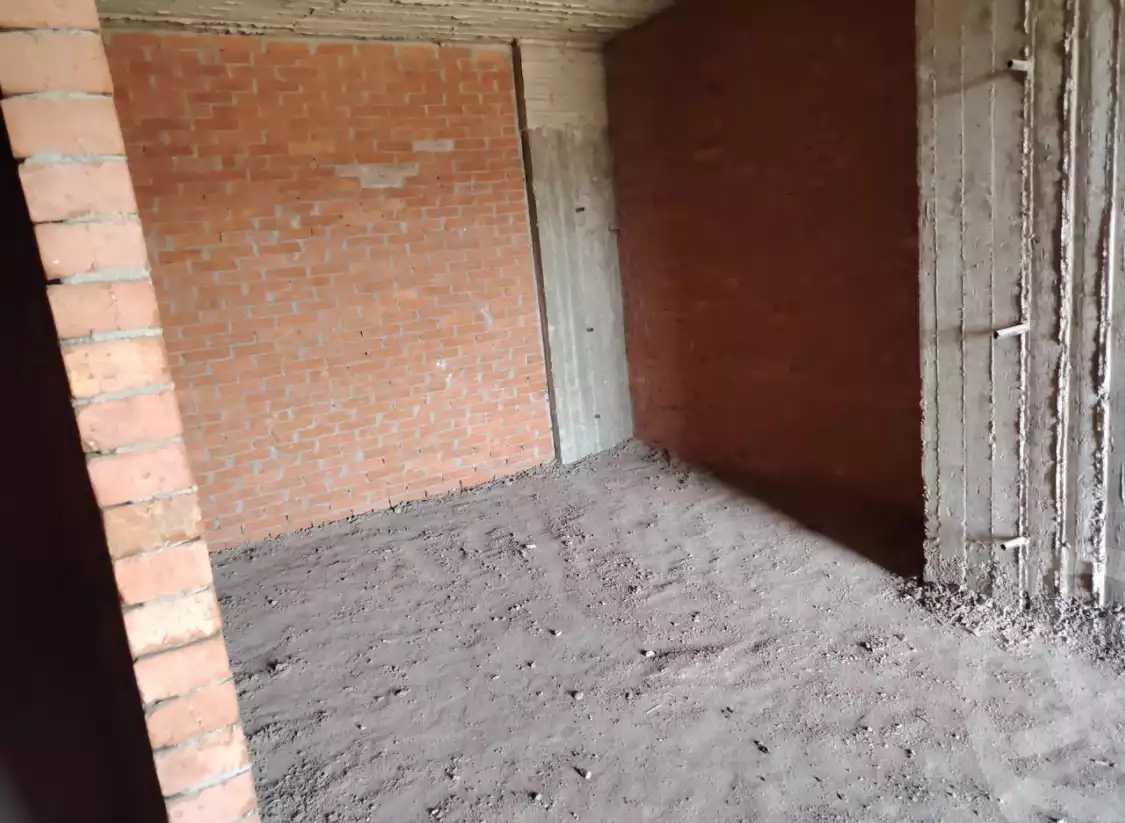 https://aqarmap.com.eg/ar/listing/6293301-for-rent-gharbia-tanta-tanta-city