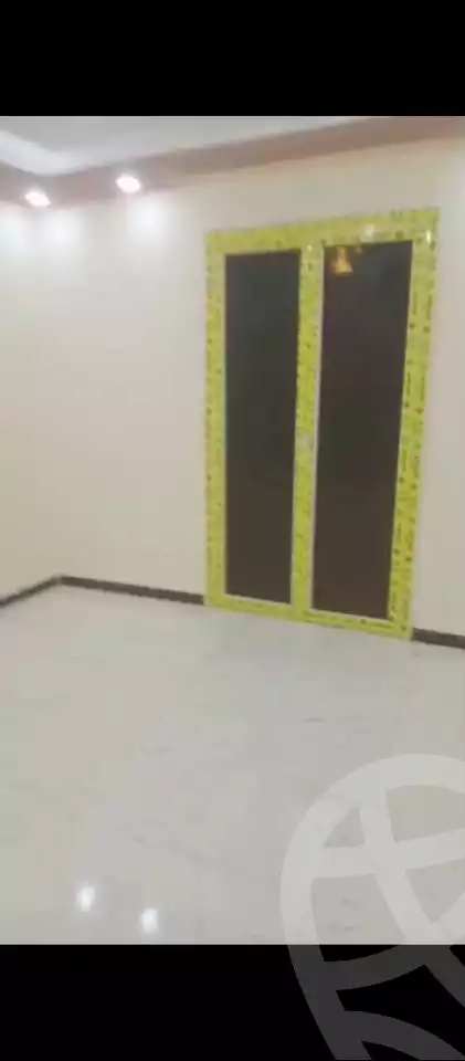 https://aqarmap.com.eg/ar/listing/6293302-for-sale-cairo-faisal-hassan-mohamed-st