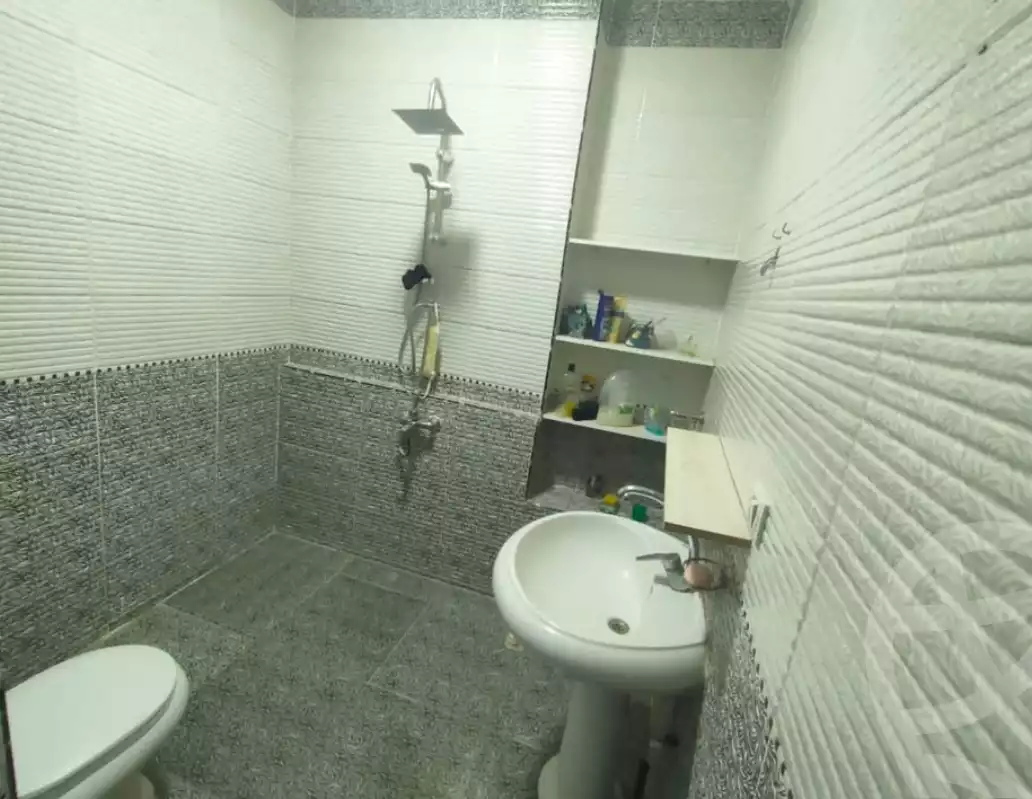 https://aqarmap.com.eg/ar/listing/6293304-for-rent-qalyubia-shubra-el-khaima-shubra-el-khaima-city