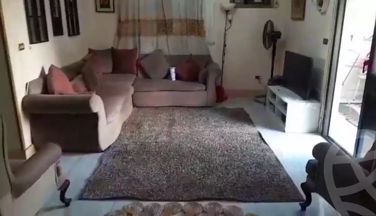 https://aqarmap.com.eg/ar/listing/6293313-for-sale-cairo-elnozha-mohammed-kamel-hussein-st