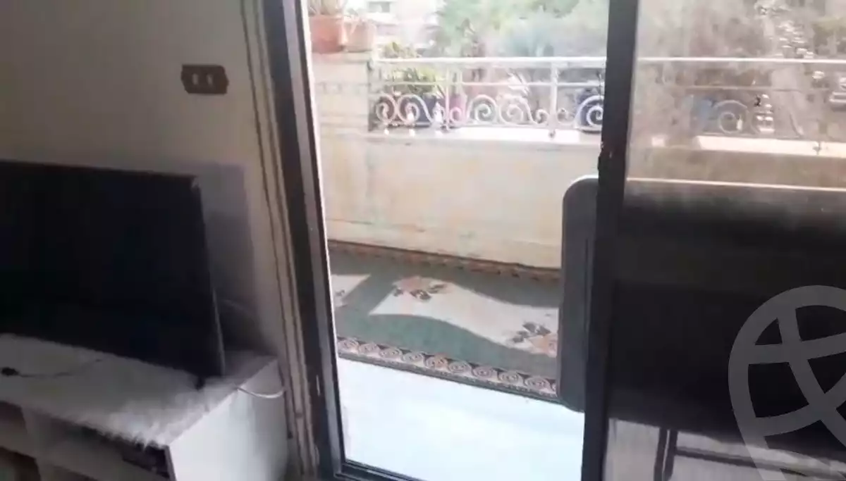 https://aqarmap.com.eg/ar/listing/6293313-for-sale-cairo-elnozha-mohammed-kamel-hussein-st