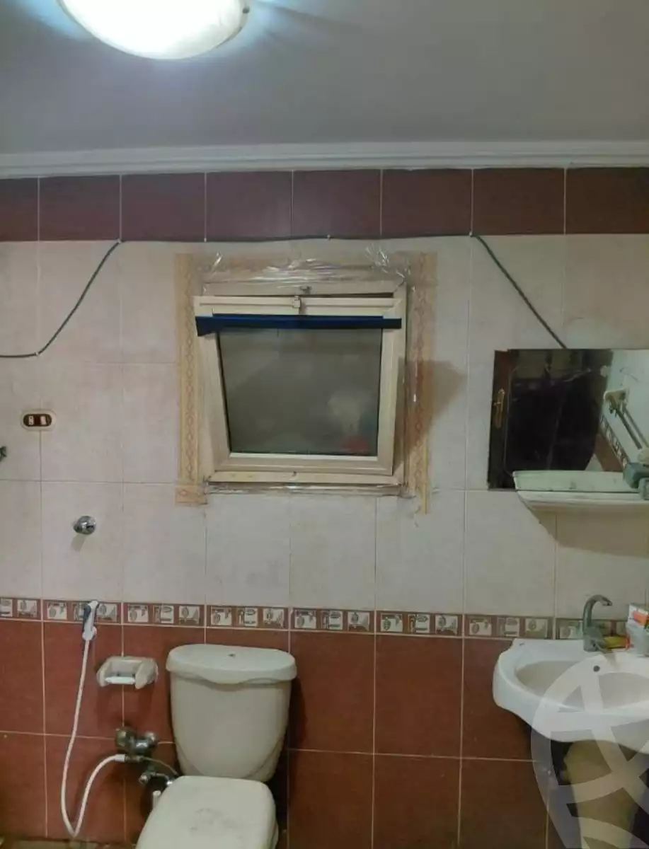 https://aqarmap.com.eg/ar/listing/6293319-for-rent-gharbia-tanta-tanta-city-el-nahas-st
