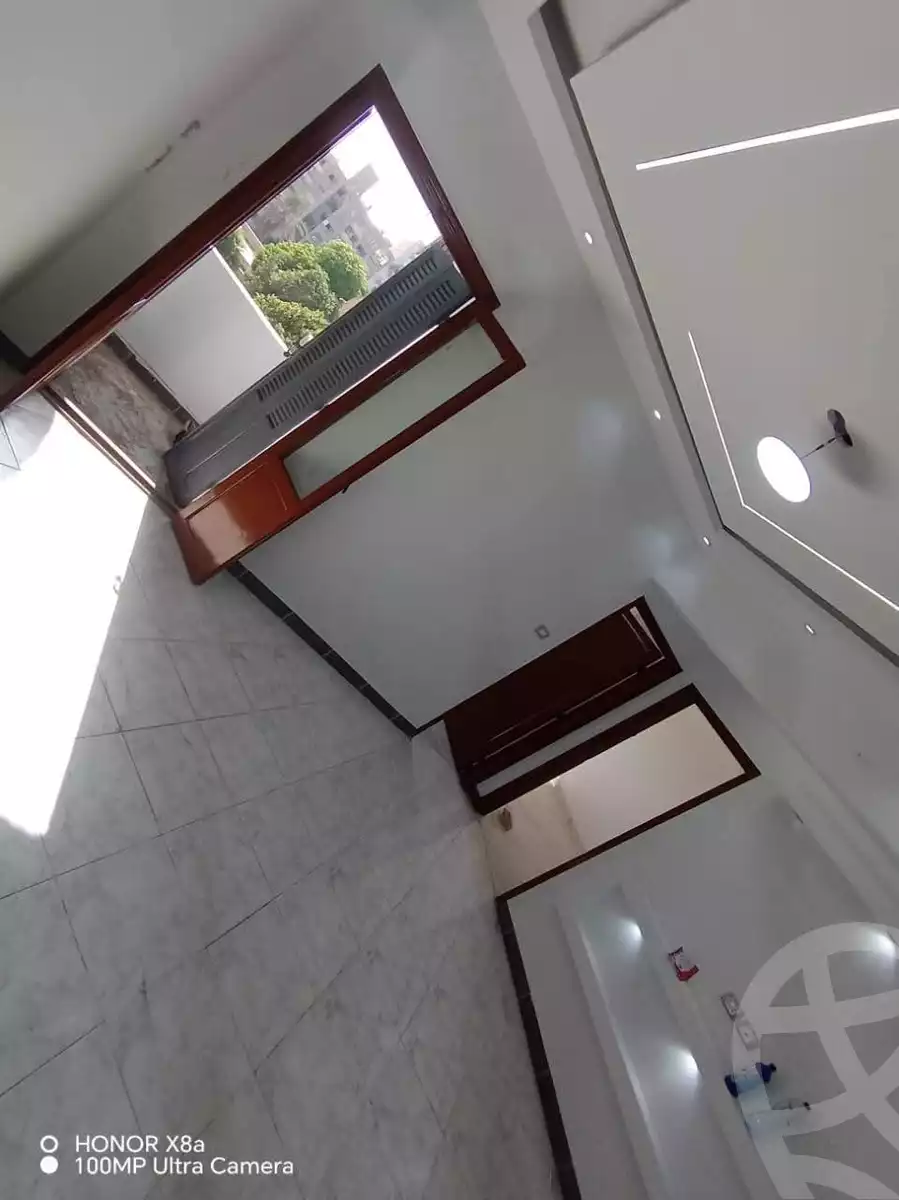 https://aqarmap.com.eg/en/listing/6293322-for-sale-cairo-helwan-mnshy-yn-hlwn-mansour-st