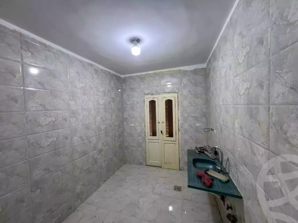 https://aqarmap.com.eg/en/listing/6293324-for-rent-gharbia-tanta-lstd