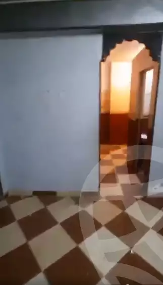 https://aqarmap.com.eg/ar/listing/6293323-for-sale-qalyubia-shubra-el-khaima-om-bayoumi