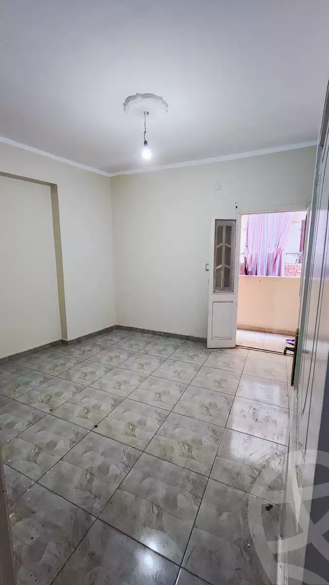https://aqarmap.com.eg/en/listing/6293333-for-rent-cairo-helwan-hadayek-helwan
