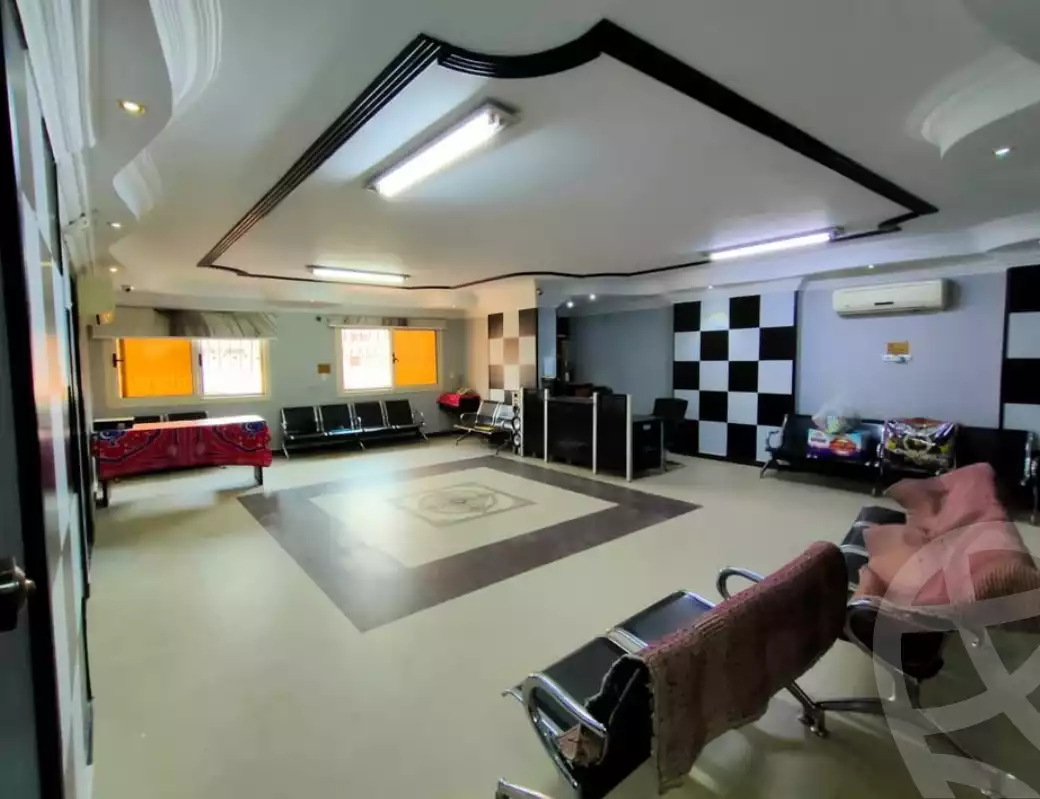 https://aqarmap.com.eg/ar/listing/6293348-for-rent-qalyubia-shubra-el-khaima-shubra-el-khaima-city