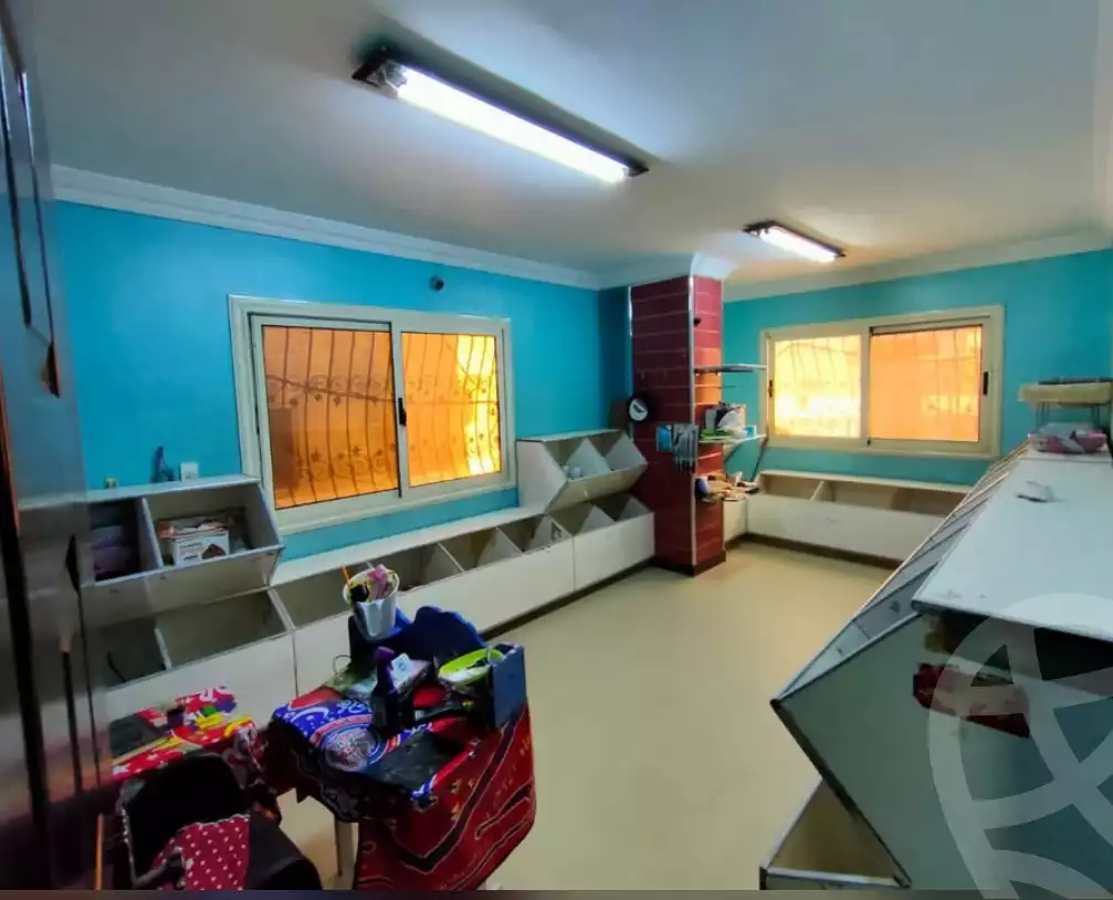 https://aqarmap.com.eg/ar/listing/6293348-for-rent-qalyubia-shubra-el-khaima-shubra-el-khaima-city