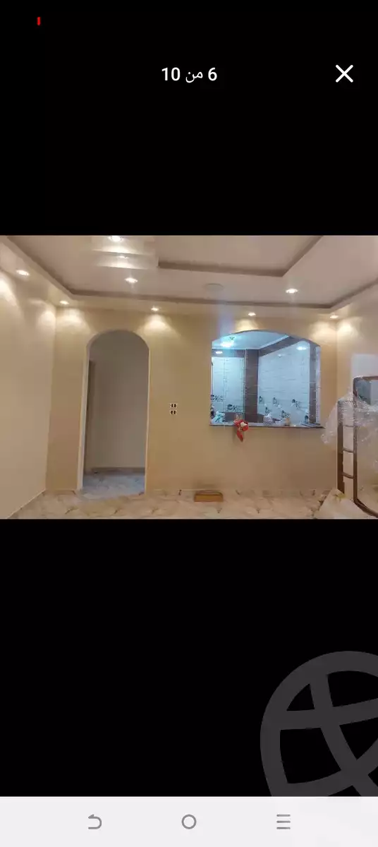https://aqarmap.com.eg/ar/listing/6293358-for-sale-sharqia-zagazig-zagazig-city