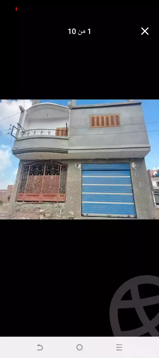 https://aqarmap.com.eg/ar/listing/6293358-for-sale-sharqia-zagazig-zagazig-city