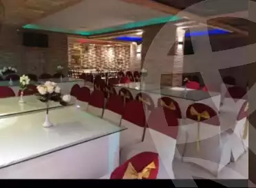 https://aqarmap.com.eg/en/listing/6293372-for-sale-qalyubia-shubra-el-khaima-shubra-el-khaima-city