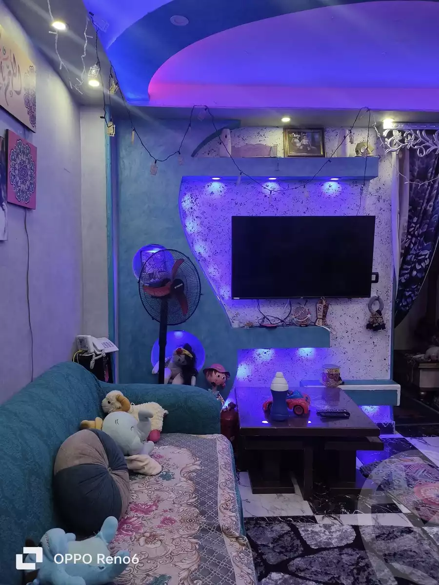 https://aqarmap.com.eg/en/listing/6293385-for-sale-cairo-madinat-el-salam-el-nahda
