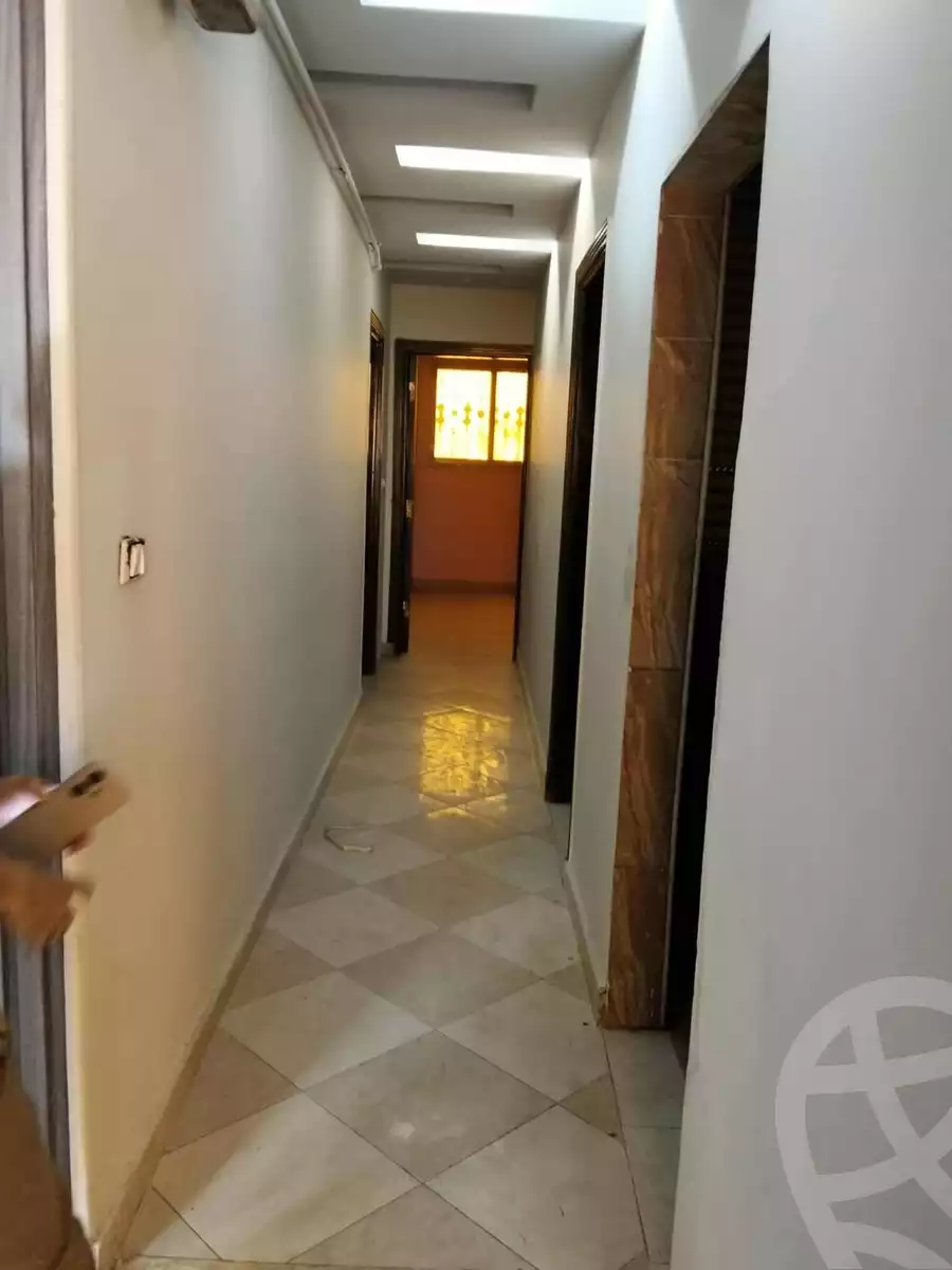 https://aqarmap.com.eg/en/listing/6293399-for-sale-cairo-ljyz-el-moneeb