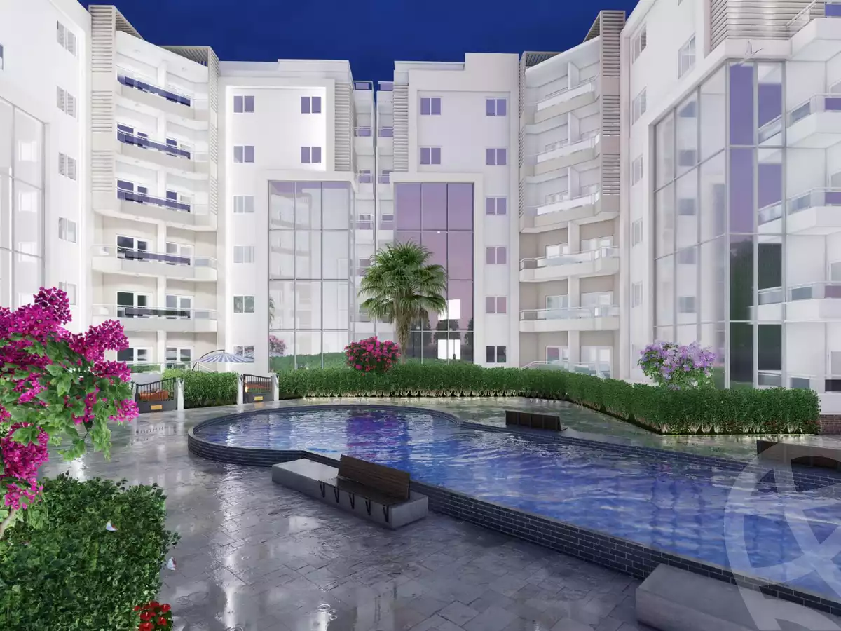 https://aqarmap.com.eg/en/listing/6293387-for-sale-cairo-new-cairo-compounds-rivali-compound-samco