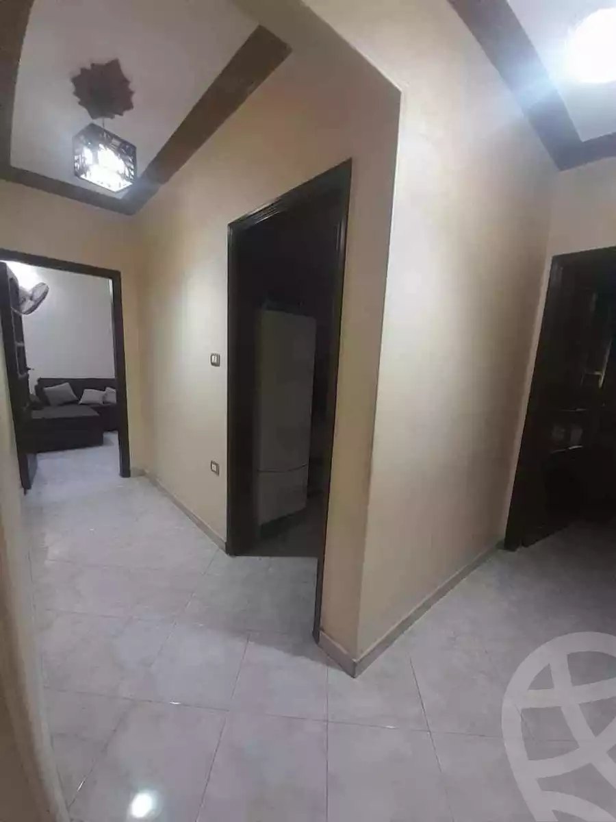 https://aqarmap.com.eg/en/listing/6293418-for-sale-cairo-el-haram-el-talbya-othman-moharram-st