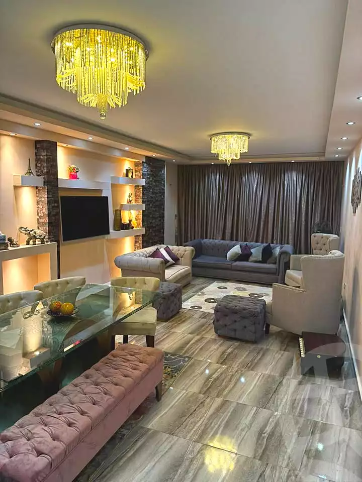 https://aqarmap.com.eg/ar/listing/6293430-for-sale-cairo-faisal-el-maryotyah