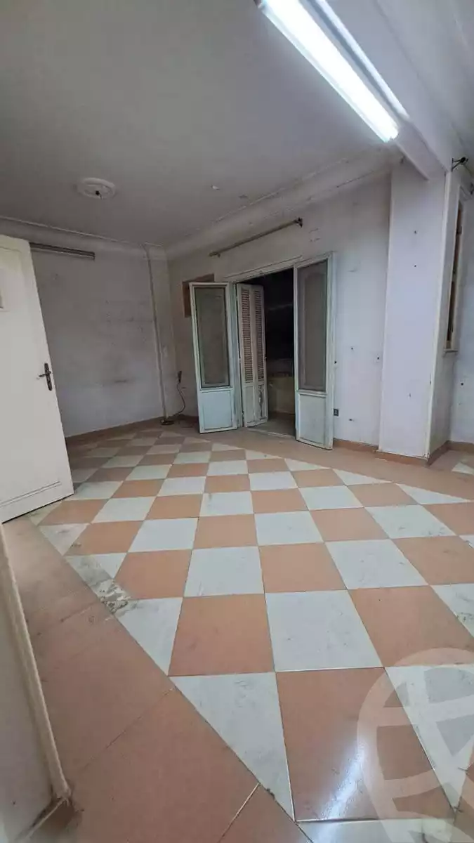 https://aqarmap.com.eg/en/listing/6293426-for-rent-cairo-helwan-helwan-el-sharkeya-ismael-kamel-st