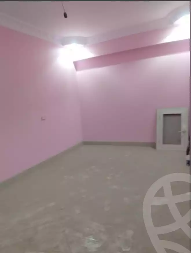 https://aqarmap.com.eg/ar/listing/6293436-for-rent-qalyubia-shubra-el-khaima-shubra-el-khaima-city