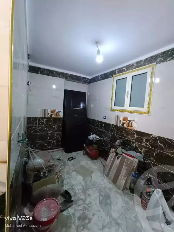 https://aqarmap.com.eg/ar/listing/6293450-for-rent-qalyubia-shubra-el-khaima-shubra-el-khaima-city