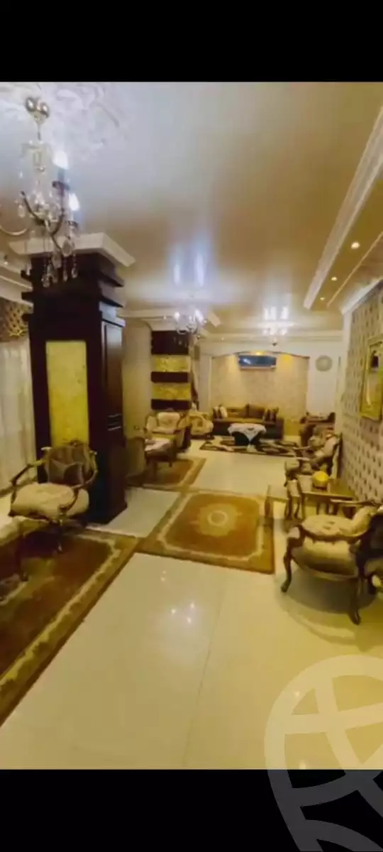 https://aqarmap.com.eg/en/listing/6293457-for-sale-beheira-damanhour-damanhour-city-abd-el-salam-el-shazly-st