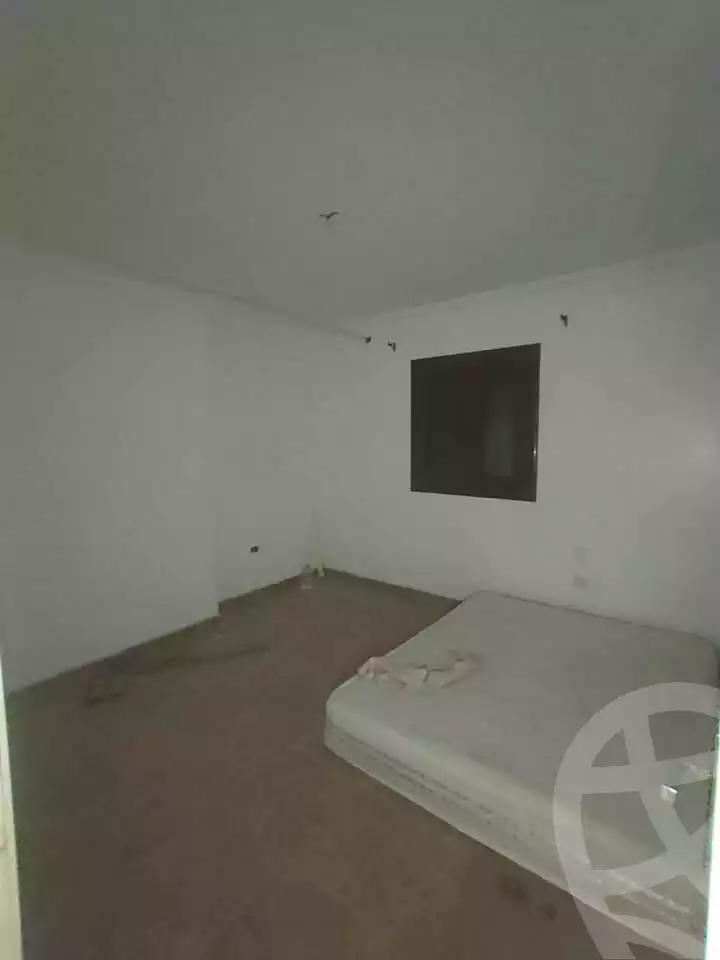 https://aqarmap.com.eg/ar/listing/6293468-for-rent-gharbia-tanta-tanta-city
