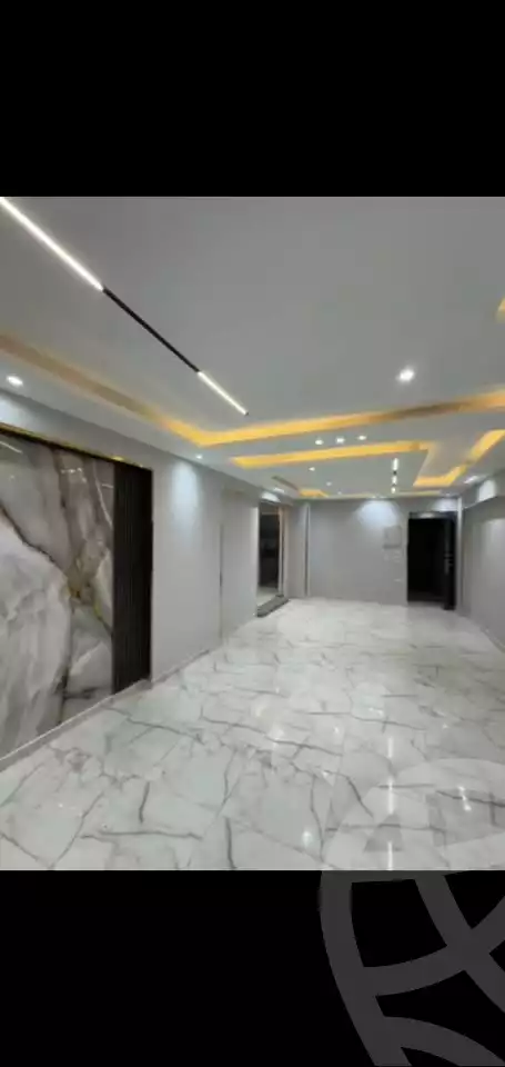 https://aqarmap.com.eg/ar/listing/6293476-for-sale-cairo-el-haram-el-lebeny