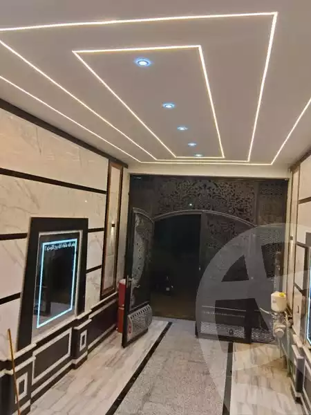 https://aqarmap.com.eg/en/listing/6293419-for-sale-cairo-faisal-hassan-mohamed-st
