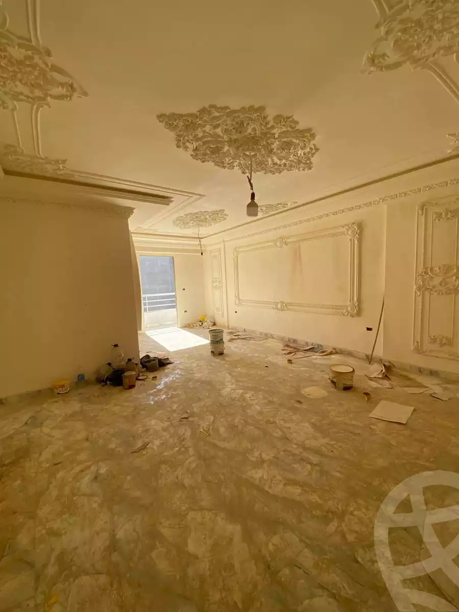 https://aqarmap.com.eg/en/listing/6293480-for-sale-beheira-damanhour-damanhour-city-abd-el-salam-el-shazly-st